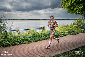 GarminSerockfinalversion(435z511).jpg