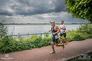 GarminSerockfinalversion(436z511).jpg