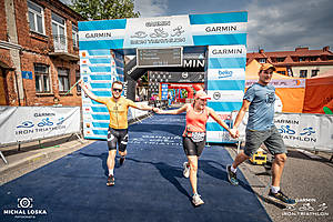 GarminSerockfinalversion(464z511).jpg