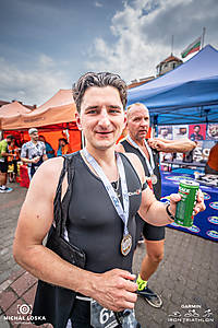 GarminSerockfinalversion(469z511).jpg