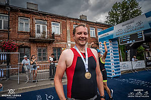 GarminSerockfinalversion(474z511).jpg