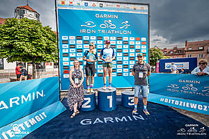 GarminSerockfinalversion(487z511).jpg