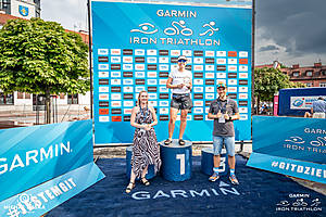 GarminSerockfinalversion(489z511).jpg