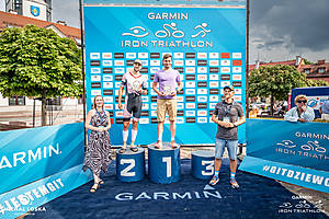 GarminSerockfinalversion(492z511).jpg