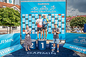 GarminSerockfinalversion(496z511).jpg