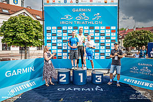 GarminSerockfinalversion(497z511).jpg