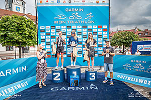 GarminSerockfinalversion(502z511).jpg