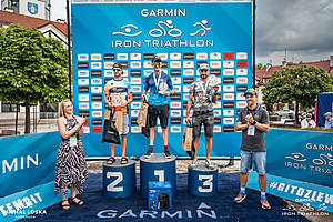 GarminSerockfinalversion(504z511).jpg