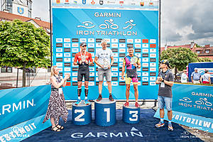 GarminSerockfinalversion(507z511).jpg