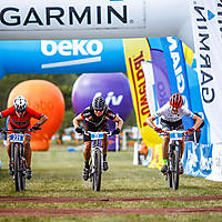 mtbseriesgdansk_2015_01266.jpg