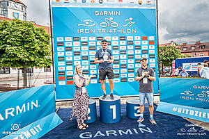 GarminSerockfinalversion(508z511).jpg