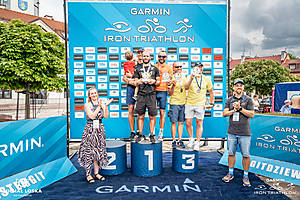 GarminSerockfinalversion(509z511).jpg