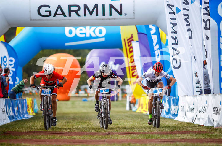 mtbseriesgdansk_2015_01267.jpg