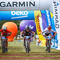 mtbseriesgdansk_2015_01267.jpg