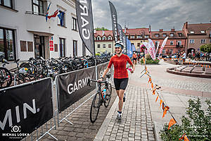 GarminSerockfinalversion(85z511).jpg