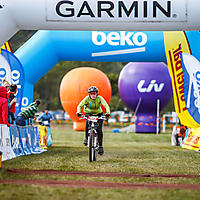 mtbseriesgdansk_2015_01272.jpg