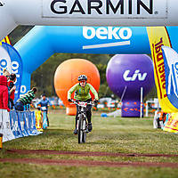 mtbseriesgdansk_2015_01273.jpg