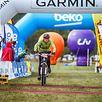 mtbseriesgdansk_2015_01274.jpg