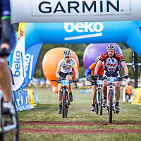 mtbseriesgdansk_2015_01297.jpg