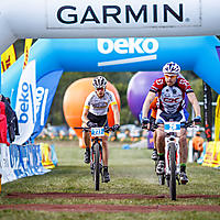 mtbseriesgdansk_2015_01300.jpg