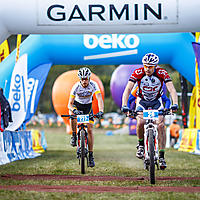 mtbseriesgdansk_2015_01301.jpg