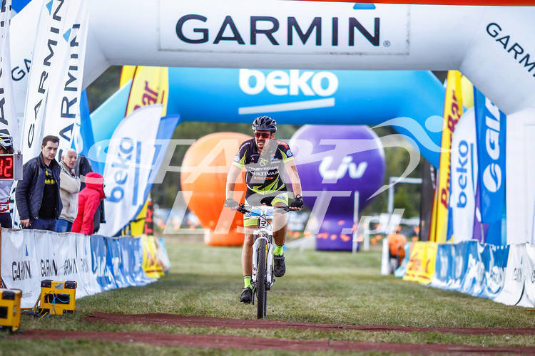 mtbseriesgdansk_2015_01324.jpg
