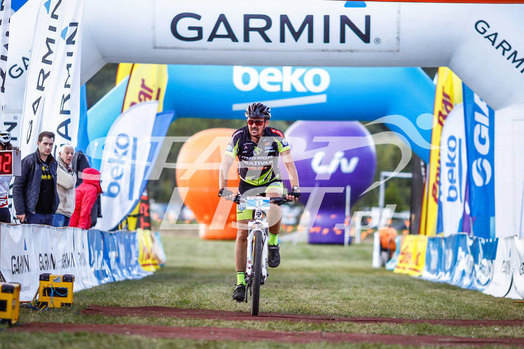 mtbseriesgdansk_2015_01326.jpg