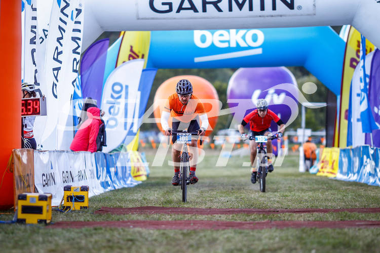 mtbseriesgdansk_2015_01332.jpg