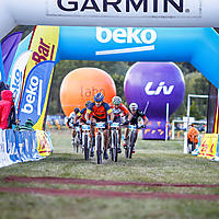 mtbseriesgdansk_2015_01335.jpg