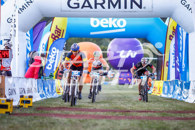 mtbseriesgdansk_2015_01342.jpg