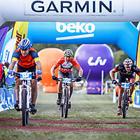 mtbseriesgdansk_2015_01348.jpg