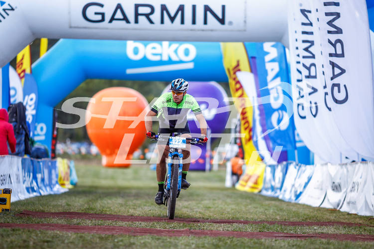 mtbseriesgdansk_2015_01357.jpg