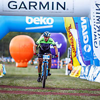 mtbseriesgdansk_2015_01357.jpg