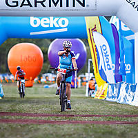 mtbseriesgdansk_2015_01364.jpg