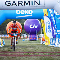 mtbseriesgdansk_2015_01368.jpg