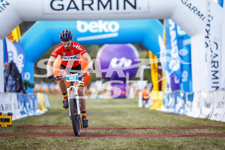 mtbseriesgdansk_2015_01370.jpg