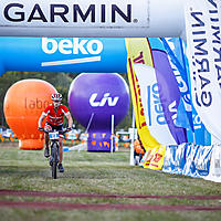 mtbseriesgdansk_2015_01371.jpg