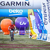 mtbseriesgdansk_2015_01372.jpg