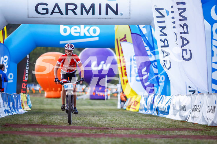 mtbseriesgdansk_2015_01374.jpg