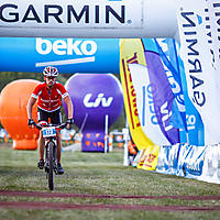 mtbseriesgdansk_2015_01374.jpg