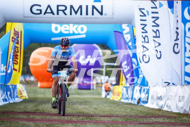 mtbseriesgdansk_2015_01378.jpg