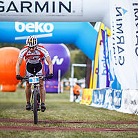 mtbseriesgdansk_2015_01383.jpg