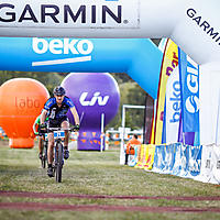 mtbseriesgdansk_2015_01387.jpg