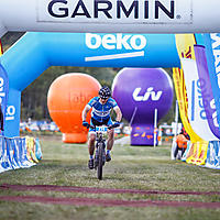 mtbseriesgdansk_2015_01397.jpg