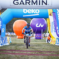 mtbseriesgdansk_2015_01398.jpg