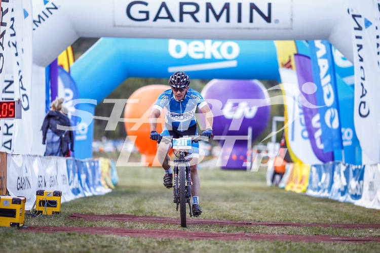 mtbseriesgdansk_2015_01401.jpg