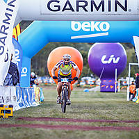 mtbseriesgdansk_2015_01402.jpg