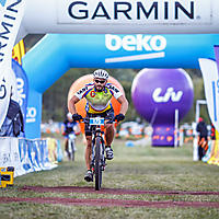 mtbseriesgdansk_2015_01404.jpg