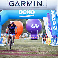 mtbseriesgdansk_2015_01409.jpg