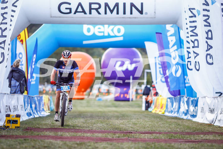 mtbseriesgdansk_2015_01410.jpg